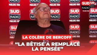 Quand la bêtise a remplacé la pensée