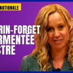 đ§ SantĂ© mentale, DPJ, rĂ©forme Ă©lectorale : le mandat de la nouvelle ministre Pellerin-Forget đ§ SantĂ© mentale, DPJ, rĂ©forme Ă©lectorale : le mandat de la nouvelle ministre Pellerin-Forget