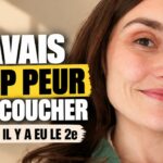 Si je devais accoucher demain, j’aurais trop peur Si je devais accoucher demain, j’aurais trop peur