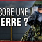 Taïwan : ces pays se préparent au pire, voici pourquoi. Taïwan : ces pays se préparent au pire, voici pourquoi.