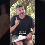 Tolérance vs renforcement – Fumer ne rend pas plus fort ;) Tolérance vs renforcement – Fumer ne rend pas plus fort ;)