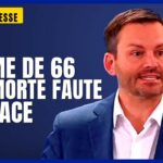 🏠 Une femme de 66 ans meurt dans la rue faute de place : le PQ annonce 28 M$ pour l&rsquo;itinérance