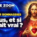 Vérité du christianisme ? Les preuves qui défient les sceptiques ! Zoom – Olivier Bonnassies : Vérité du christianisme ? Les preuves qui défient les sceptiques ! Zoom – Olivier Bonnassies :