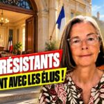 Votre association doit ABSOLUMENT aller voir les élus locaux — Olivier et Muriel de Cher Atout Coeur Votre association doit ABSOLUMENT aller voir les élus locaux — Olivier et Muriel de Cher Atout Coeur