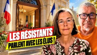 Votre association doit ABSOLUMENT aller voir les élus locaux — Olivier et Muriel de Cher Atout Coeur Votre association doit ABSOLUMENT aller voir les élus locaux — Olivier et Muriel de Cher Atout Coeur